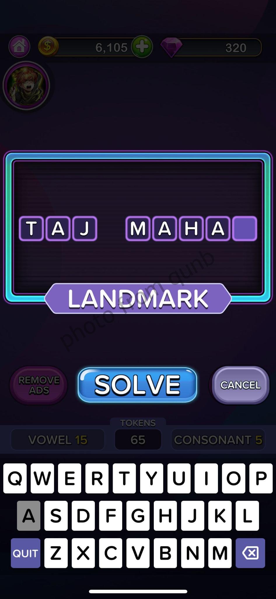 actor mcgregor crossword puzzle clue actor mcgregor crossword puzzle clue