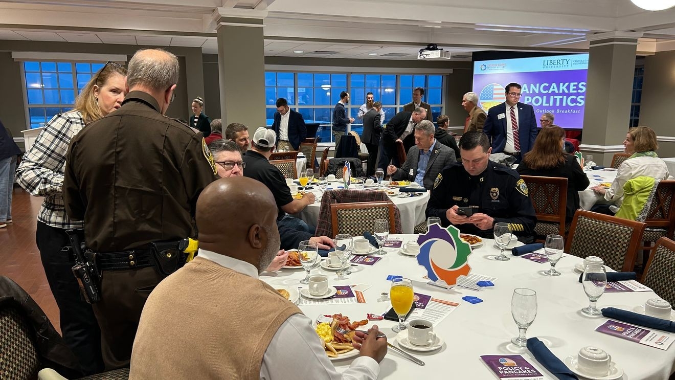 general assembly vip crossword general assembly vip crossword