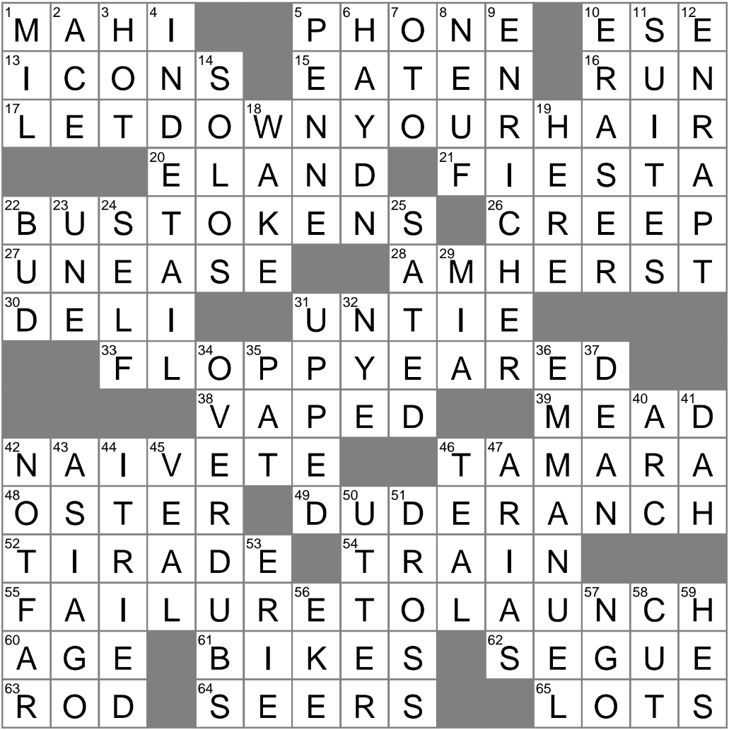 layers crossword clue layers crossword clue