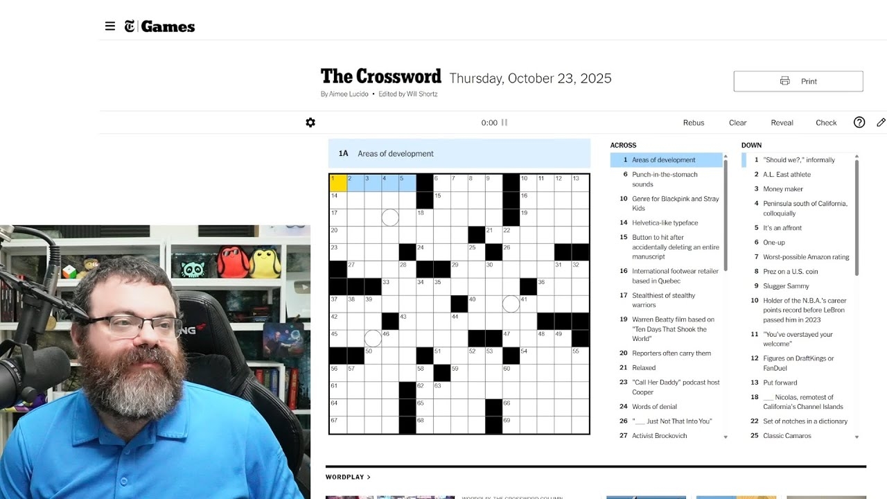 put on crossword put on crossword