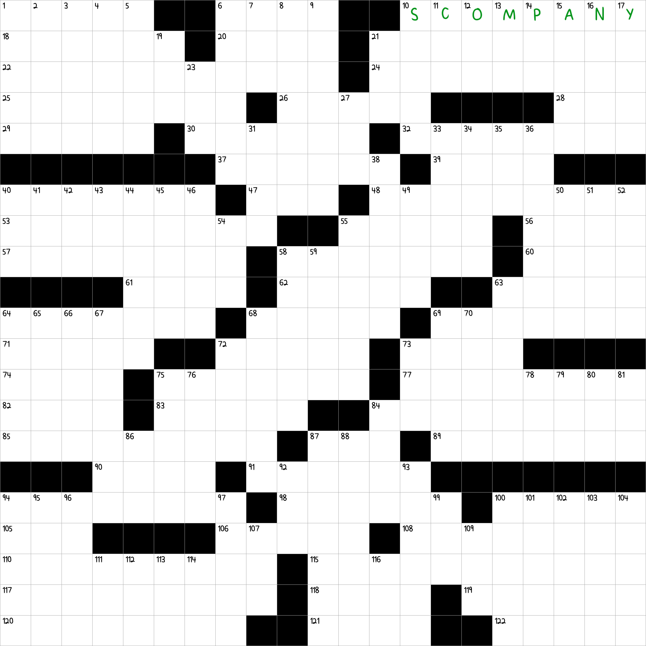 Leaves A Relationship NYT Crossword Clue March 16 2025 Leaves A Relationship NYT Crossword Clue March 16 2025