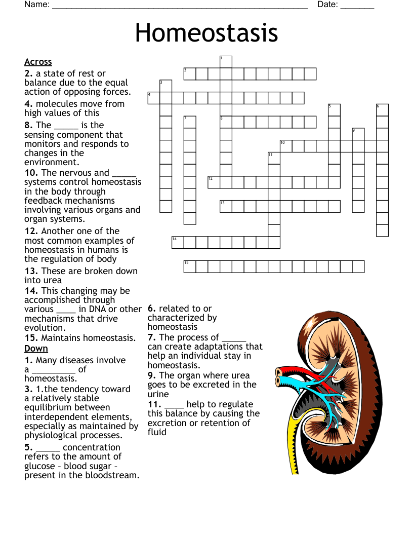 ethereal crossword clue