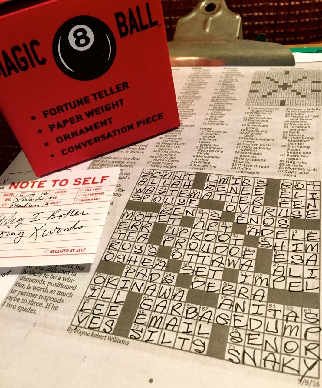 learned crossword clue learned crossword clue