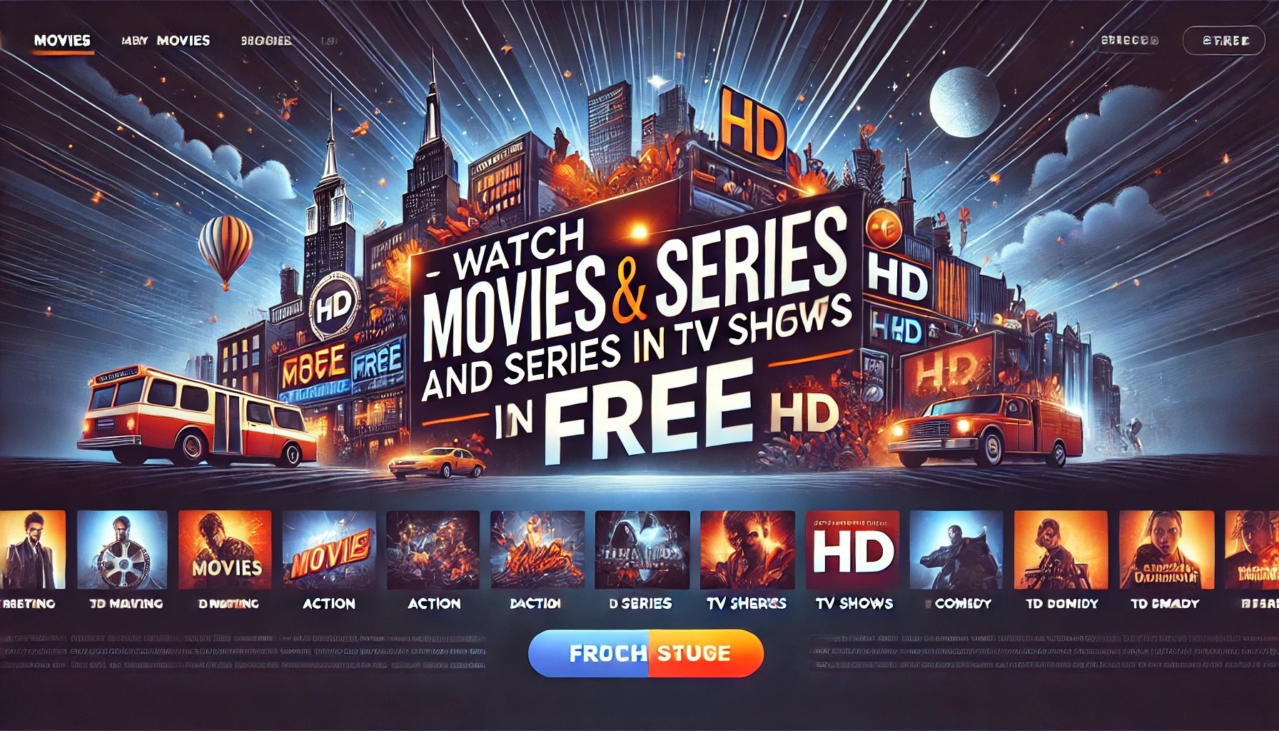 Letmewatchthis Your Ultimate Guide To Free Hd Streaming