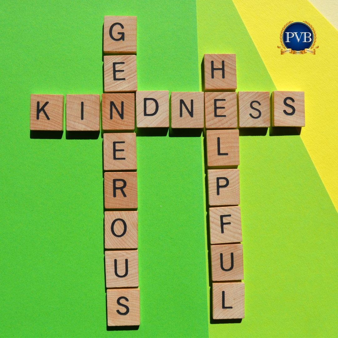 decrease crossword clue decrease crossword clue