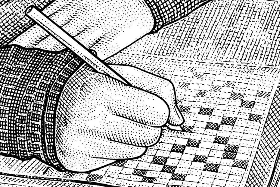 Like A Gloomy Gus Crossword Clue Walkthroughs