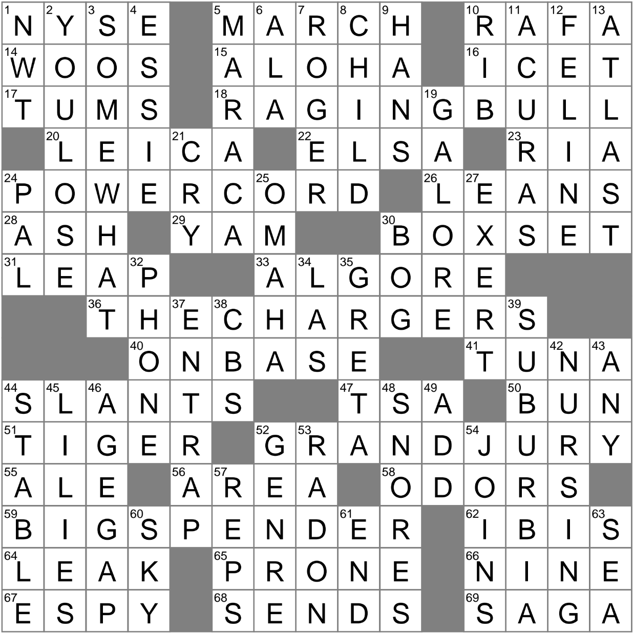 antacid brand crossword