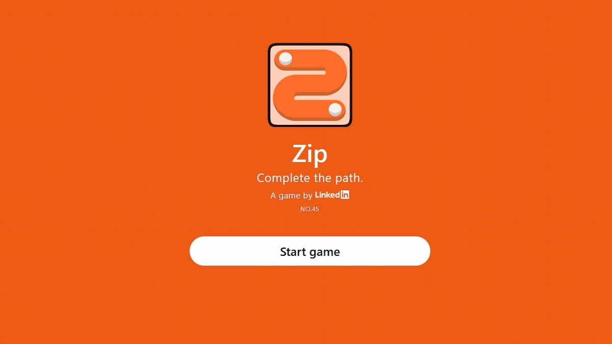 zip crossword clue zip crossword clue