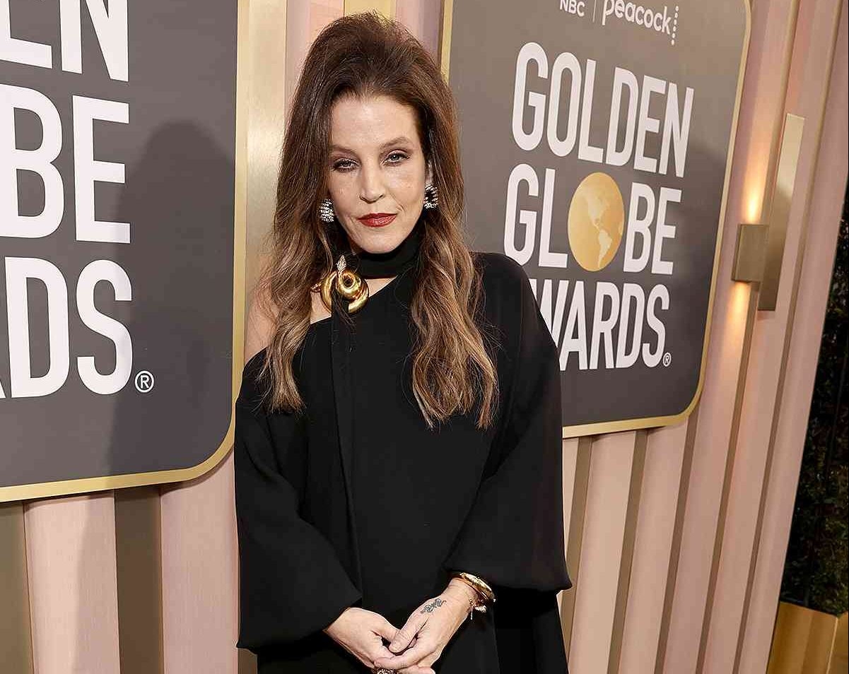 rank denied to anakin skywalker crossword