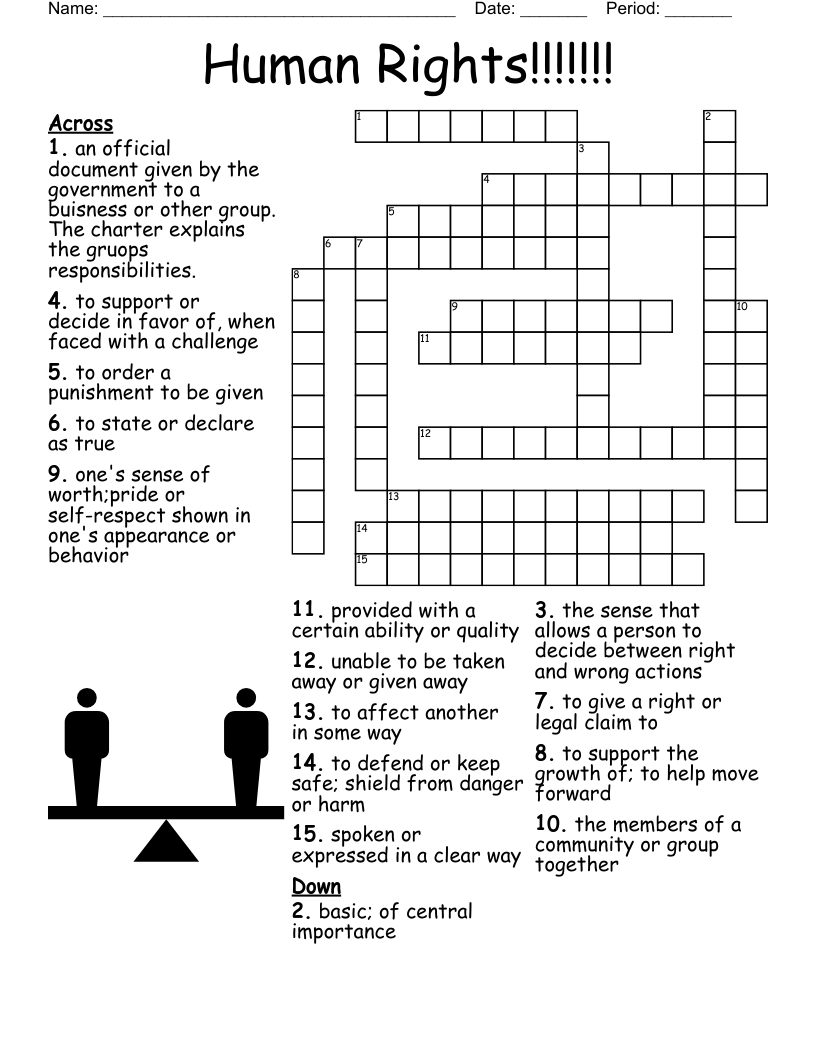 be frugal crossword clue