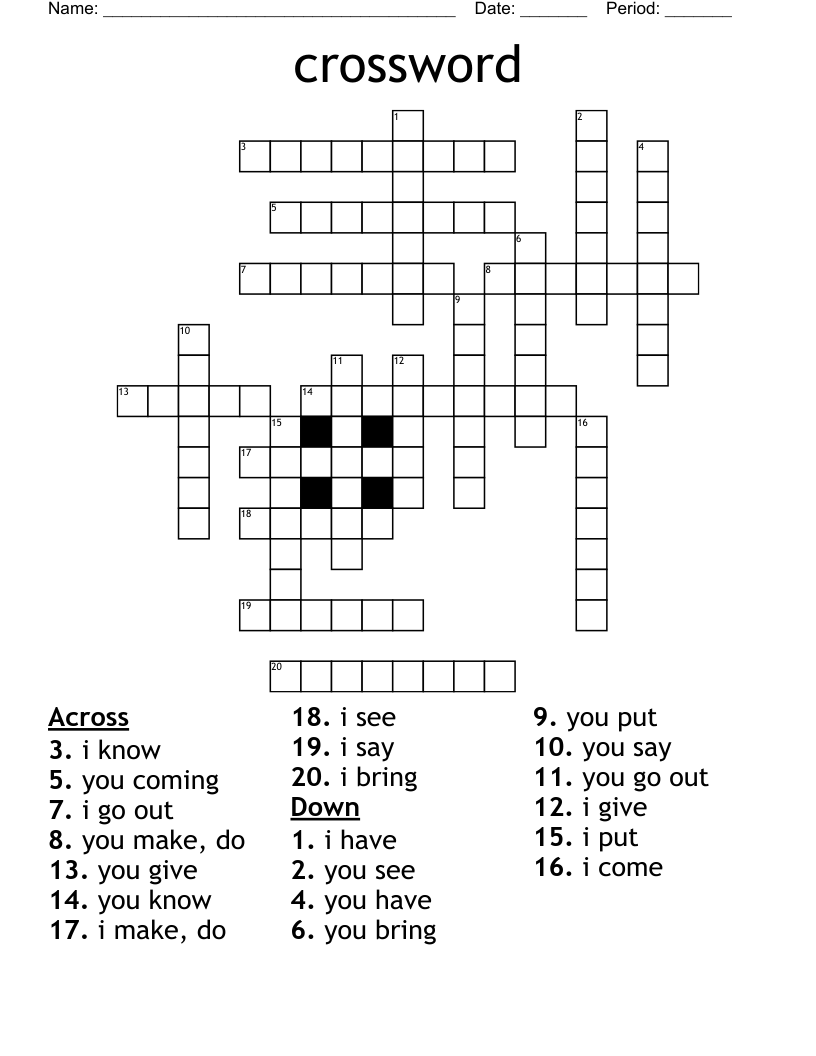 List Of Printing Mistakes Crossword Clue