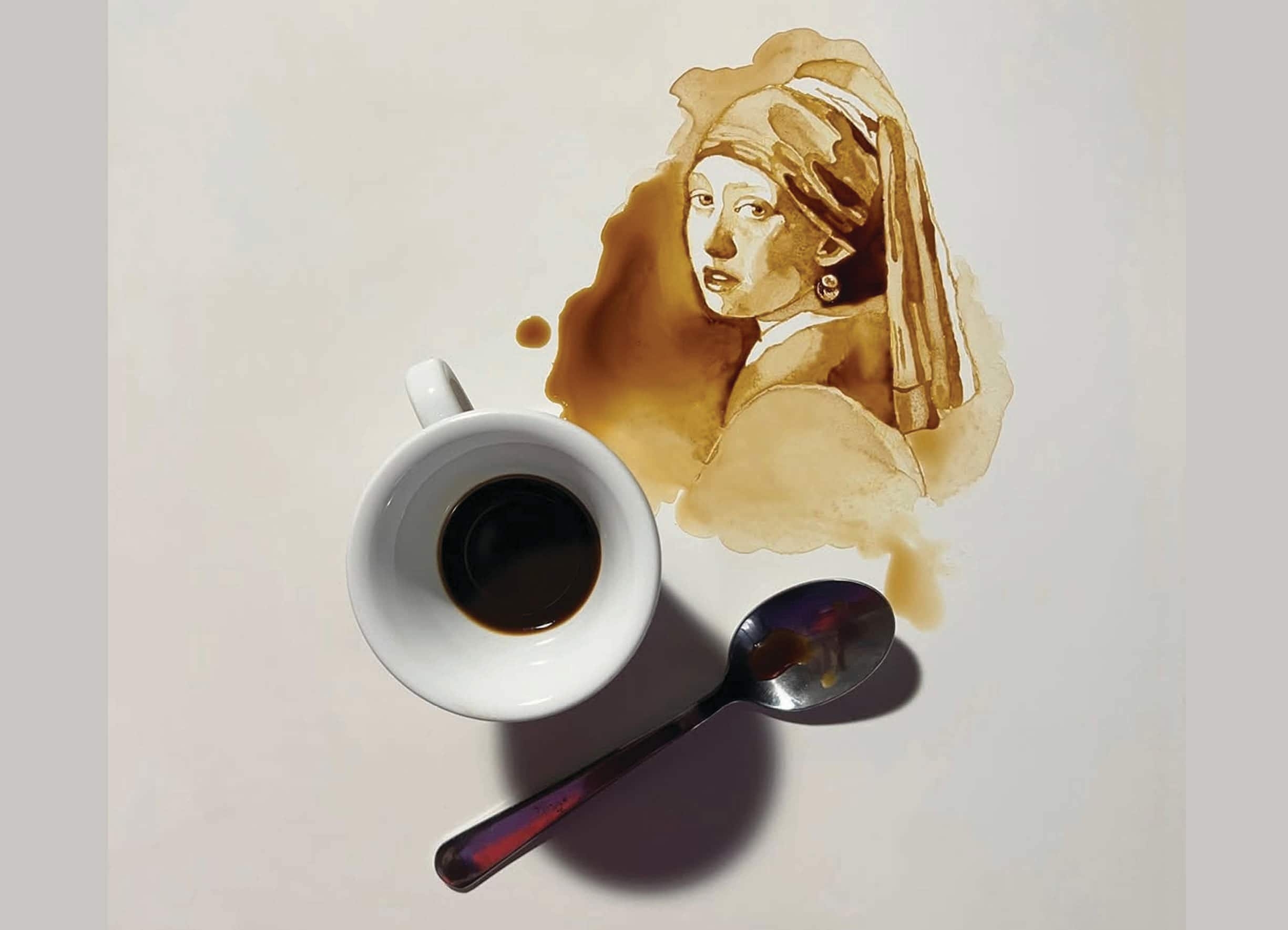 listicle component crossword