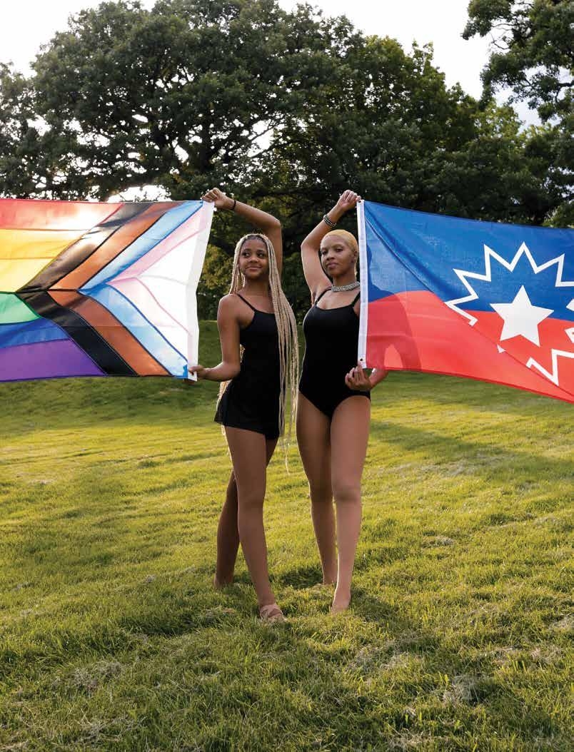 prone protests crossword clue prone protests crossword clue