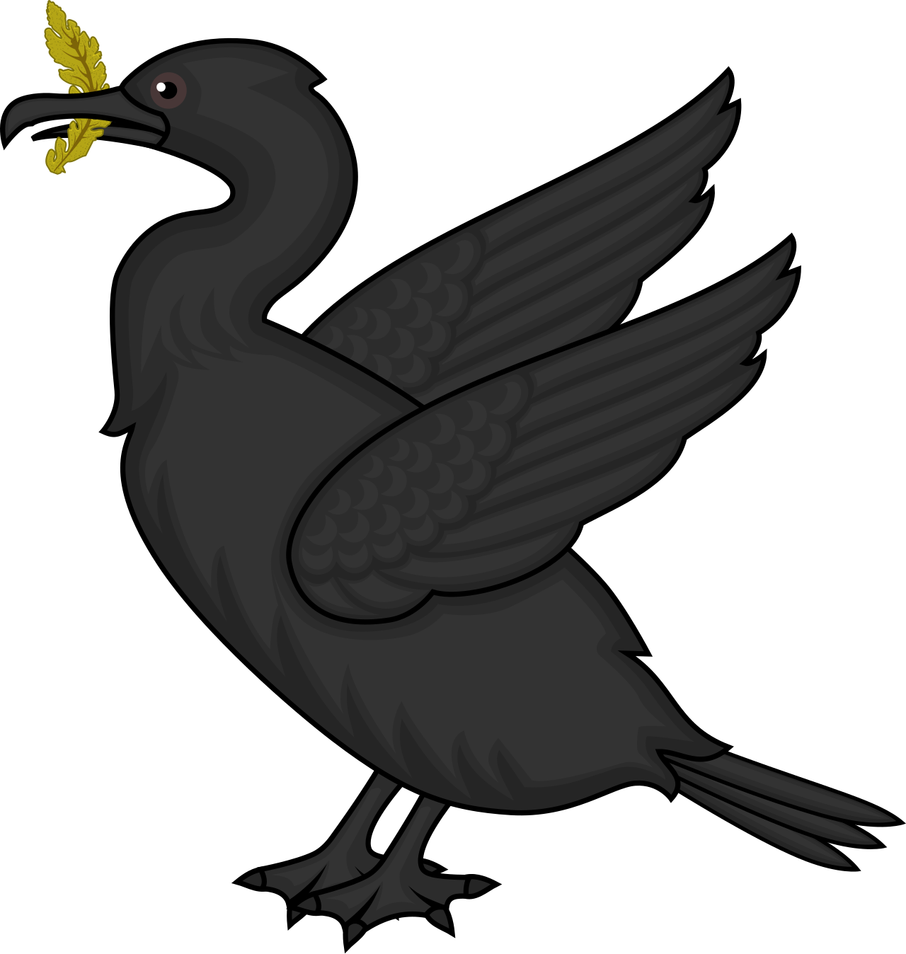 Liver Bird Wikipedia