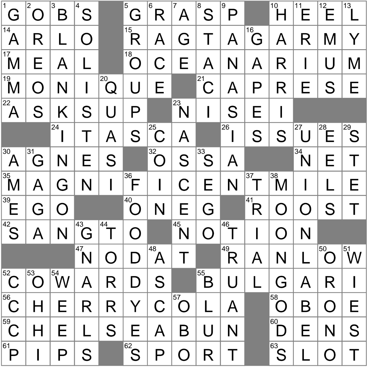 direct crossword puzzle clue direct crossword puzzle clue