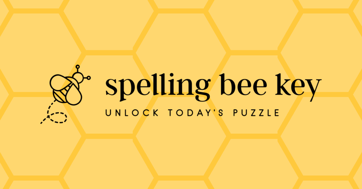 Loosely Branched Pyramidal Flower Structure NYT Spelling Bee Clue Loosely Branched Pyramidal Flower Structure NYT Spelling Bee Clue