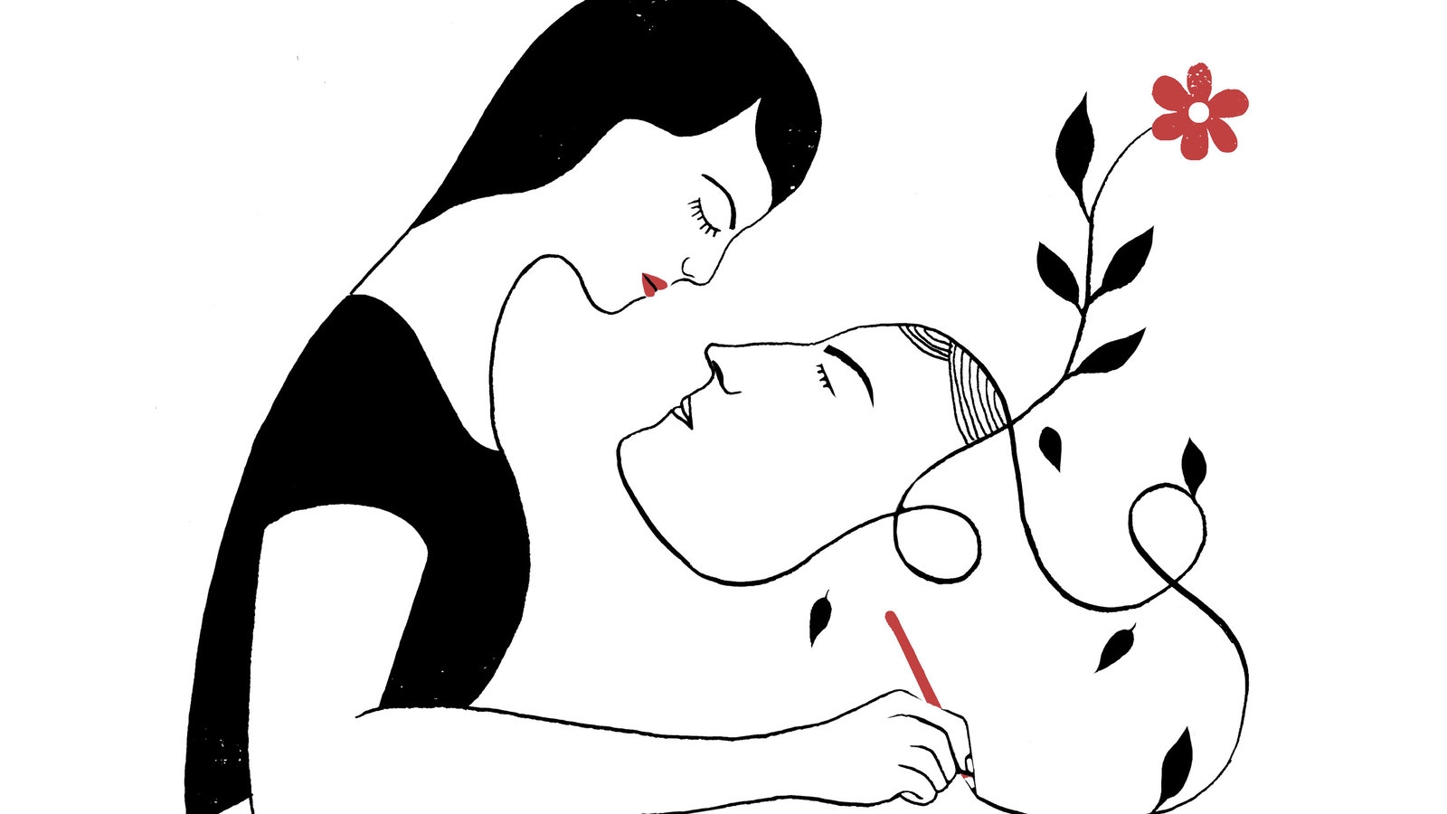 profound crossword clue