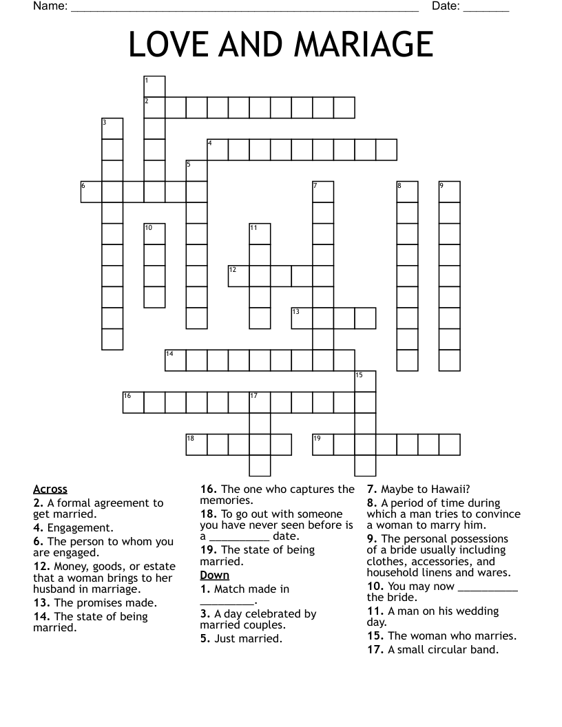 combo member maybe crossword clue