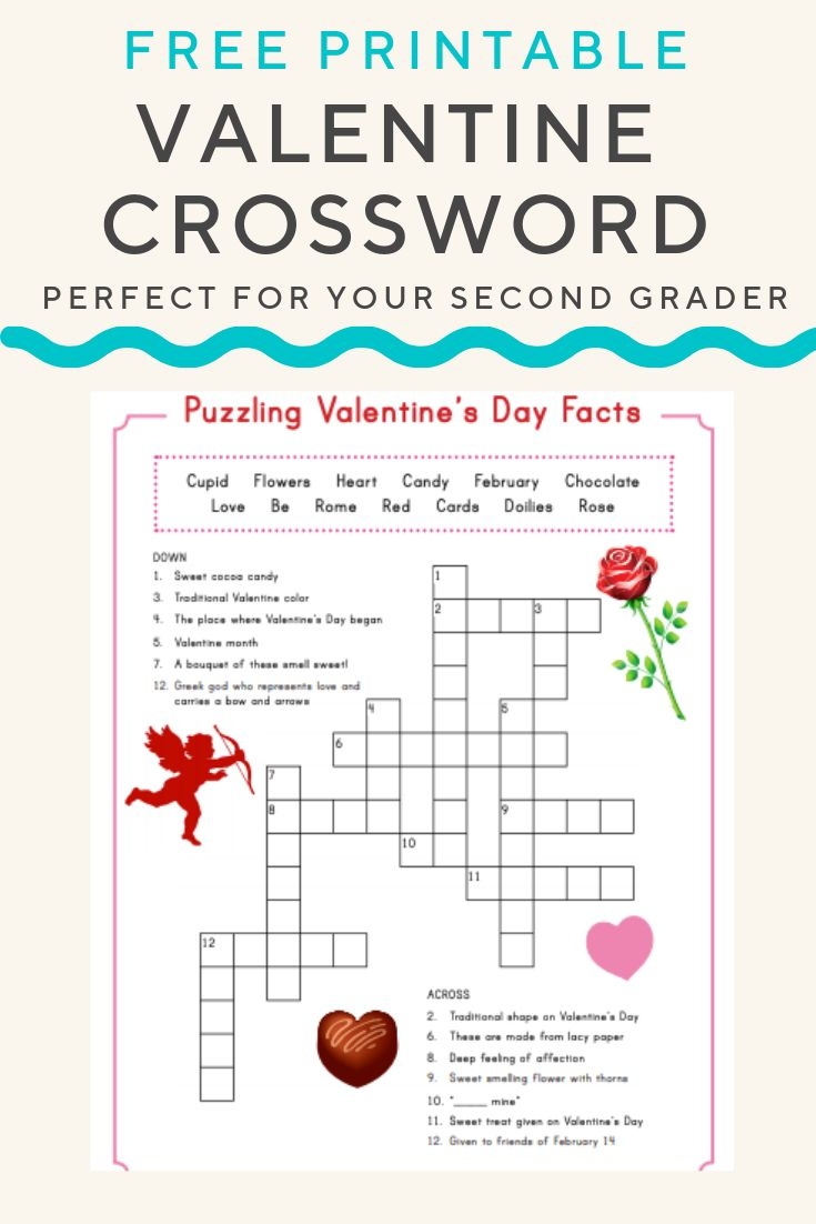 Lovers Gift On Valentine s Day Crossword Puzzle Candy That The Lovers circled Letters On Valentine s Day Lovers Gift On Valentine s Day Crossword Printable Lovers Gift On Valentine s Day Crossword Puzzle Candy That The Lovers circled Letters On Valentine s Day Lovers Gift On Valentine s Day Crossword Printable