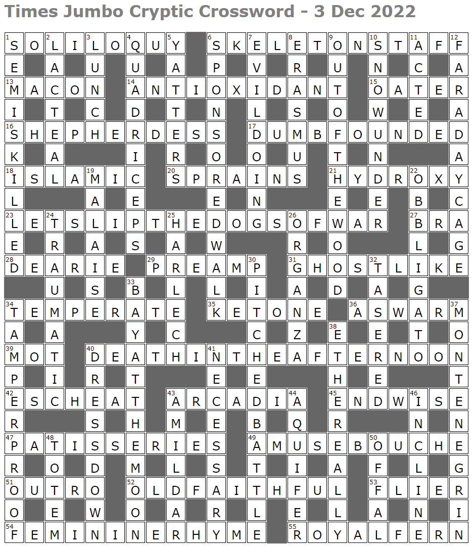 mal de mer crossword clue mal de mer crossword clue