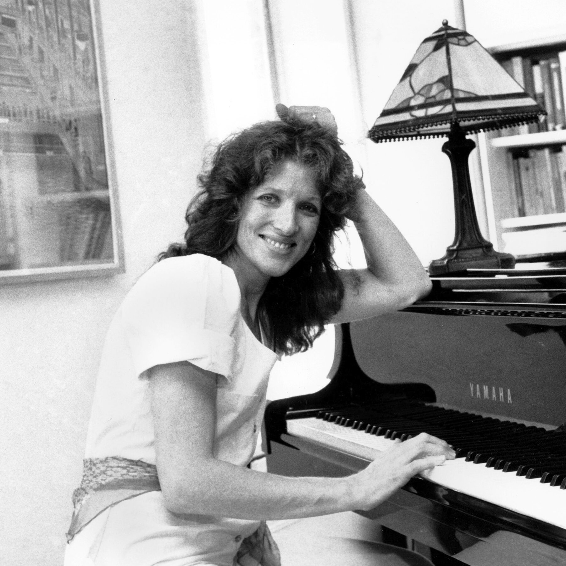 sisterly nyt crossword