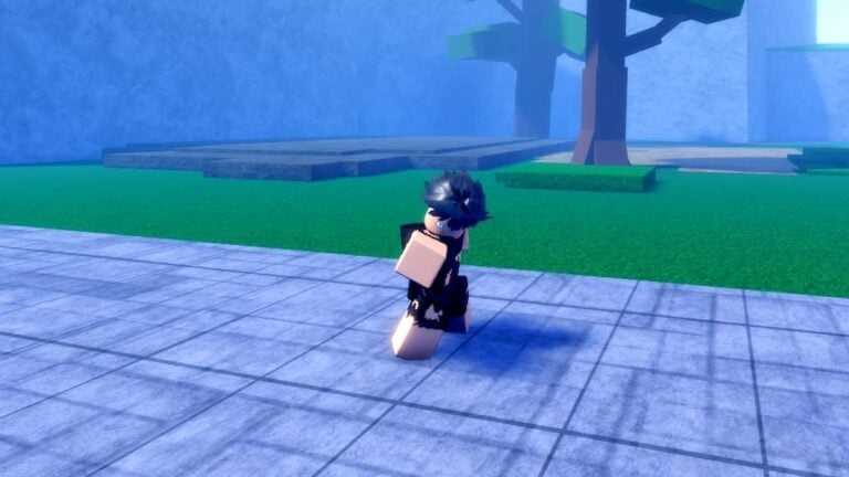 Lummox Crossword Clue Try Hard Guides