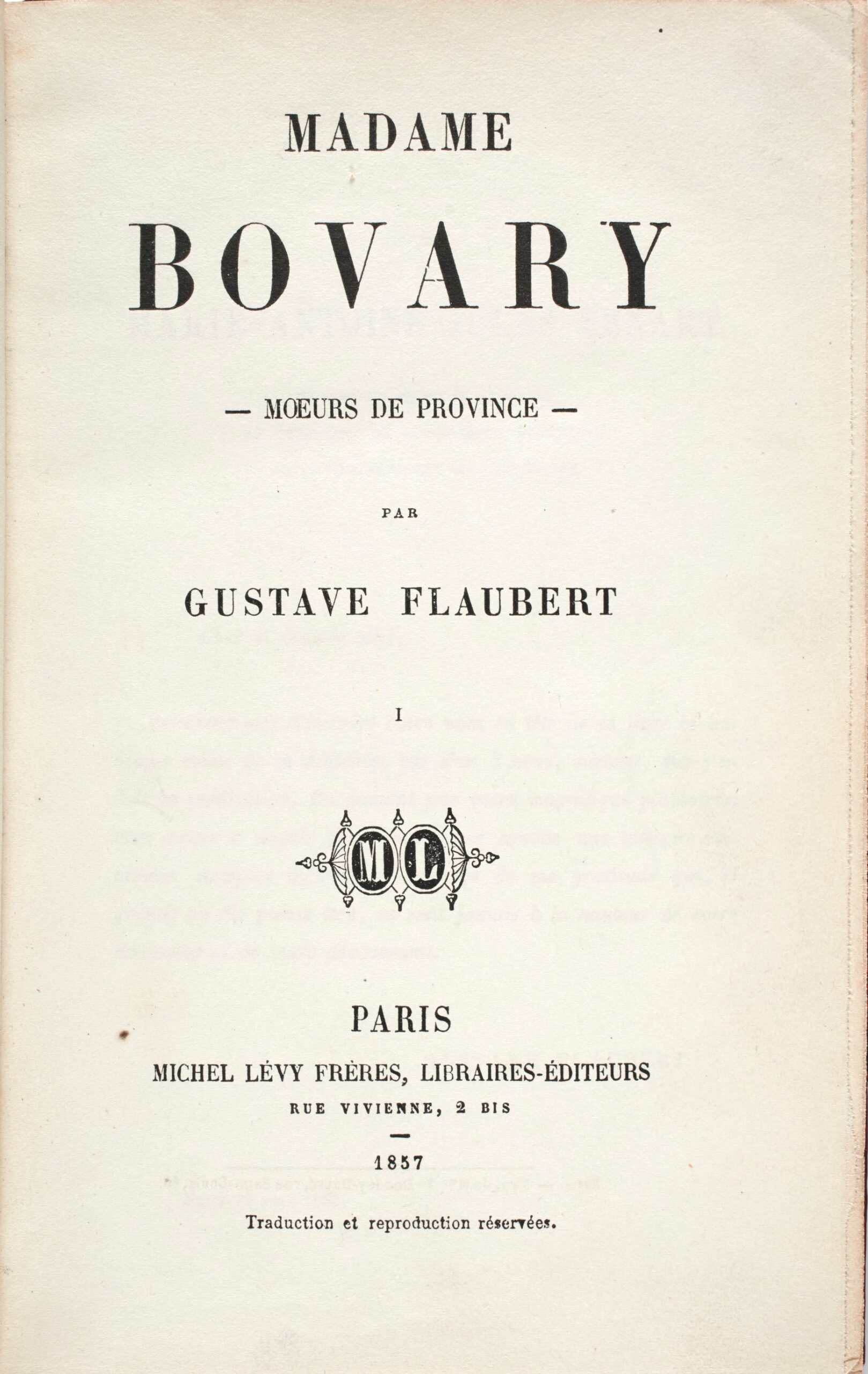 Madame Bovary Wikipedia Madame Bovary Wikipedia