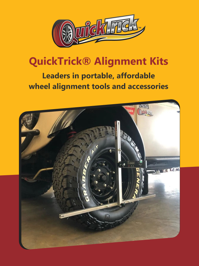 Made Even As A Cars Alignment Crossword Prntbl 