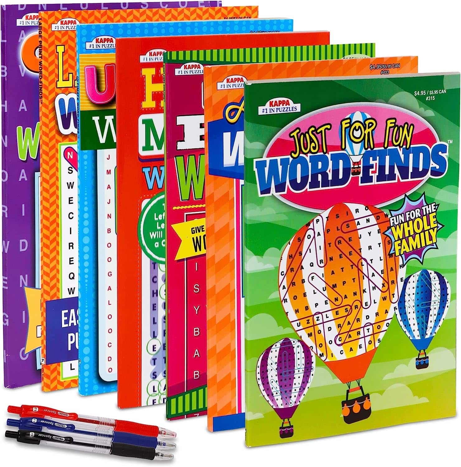 Magazines And Crossword Puzzle Booklets Yale New Haven Hospital Magazines And Crossword Puzzle Booklets Yale New Haven Hospital