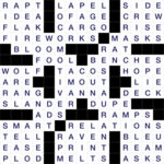 Male Deer Crossword Clue Daily Commuter Male Deer Crossword Clue Daily Commuter