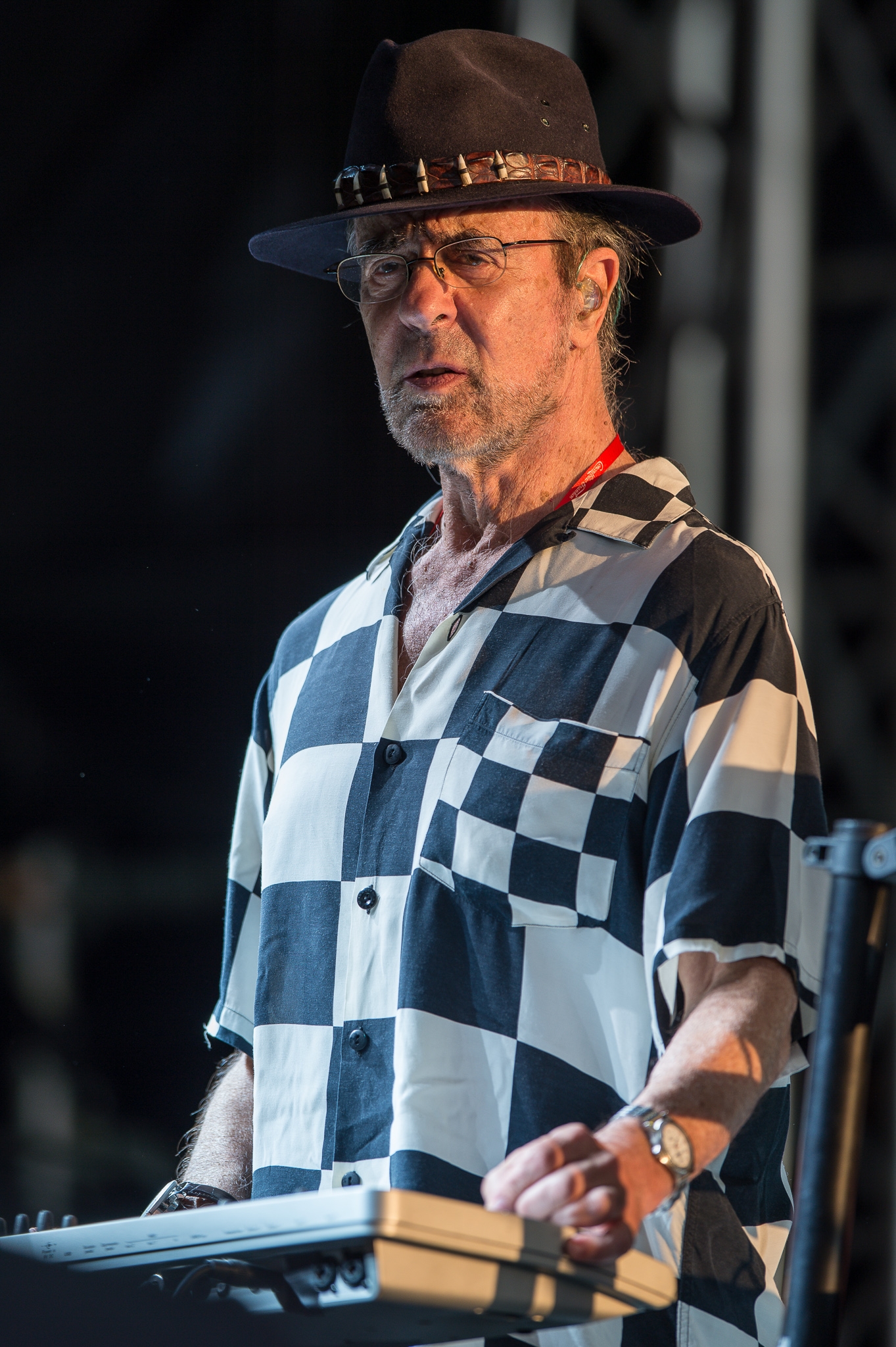 Manfred Mann musician Wikipedia Manfred Mann musician Wikipedia