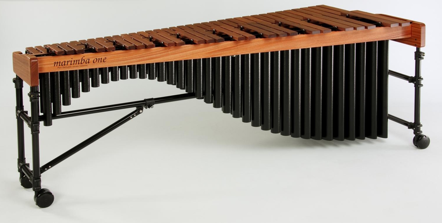 Marimba Information And Resources String Sound Studios