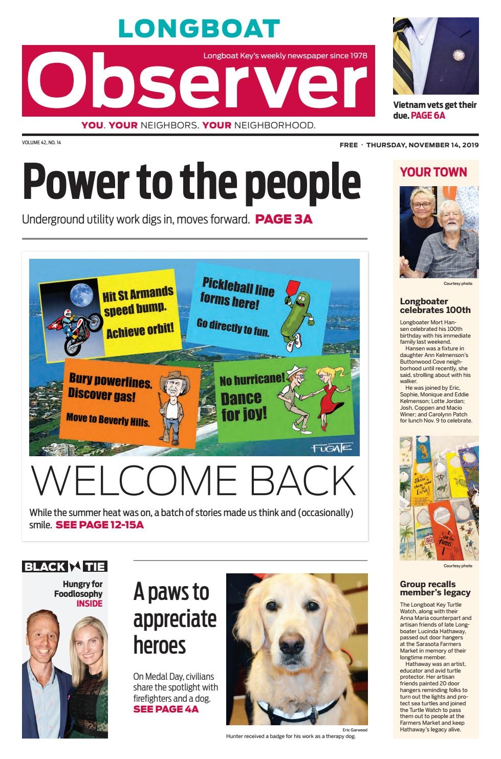 Marsh Plant Crossword Clue 5 Letters Letters