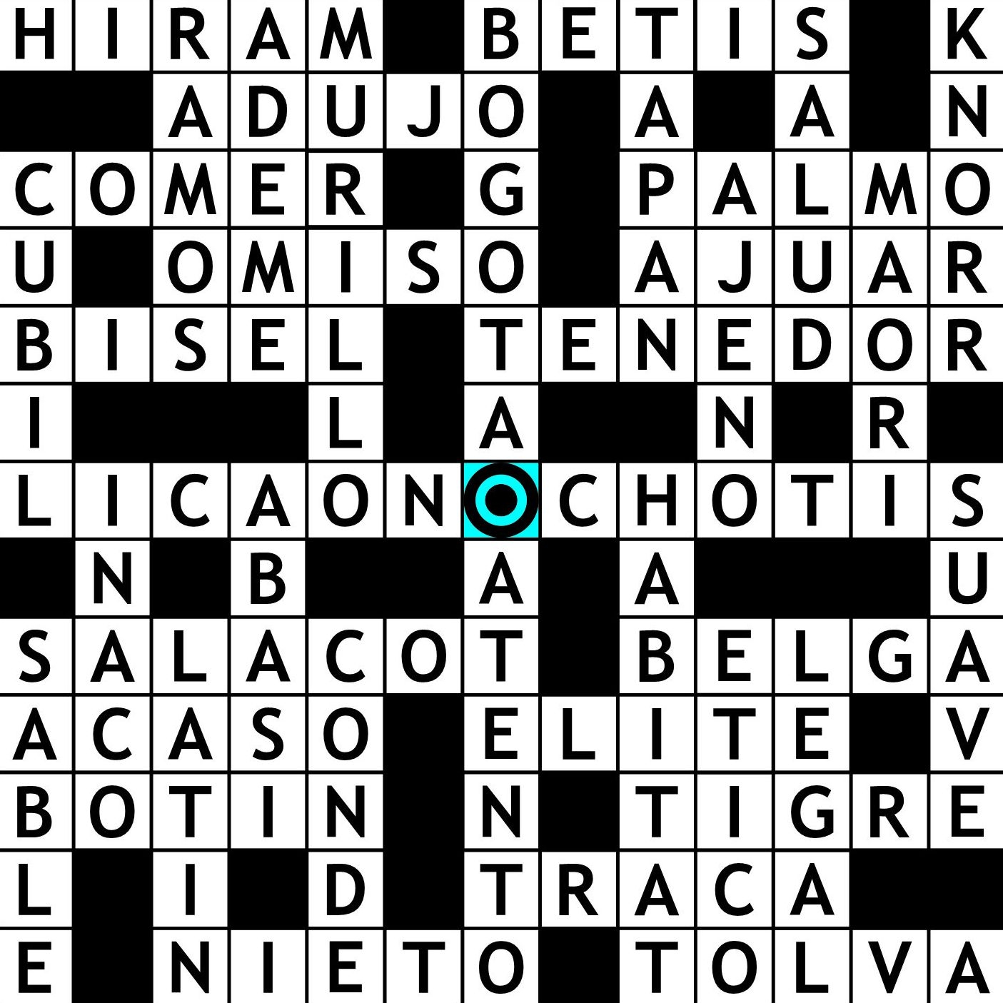 Martes Provocador EL PA S Uruguay