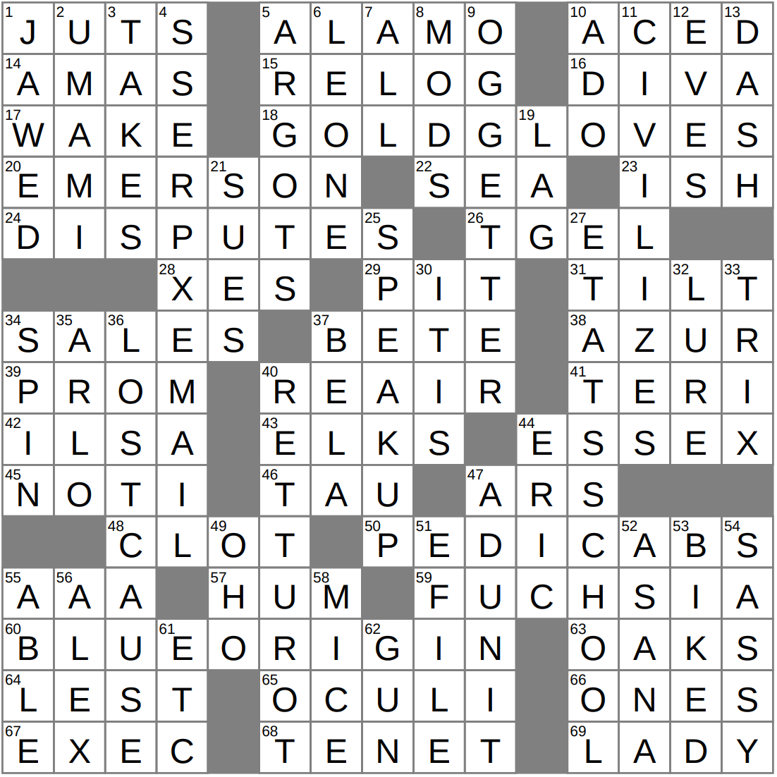 Mat Position Crossword Clue Archives LAXCrossword Mat Position Crossword Clue Archives LAXCrossword