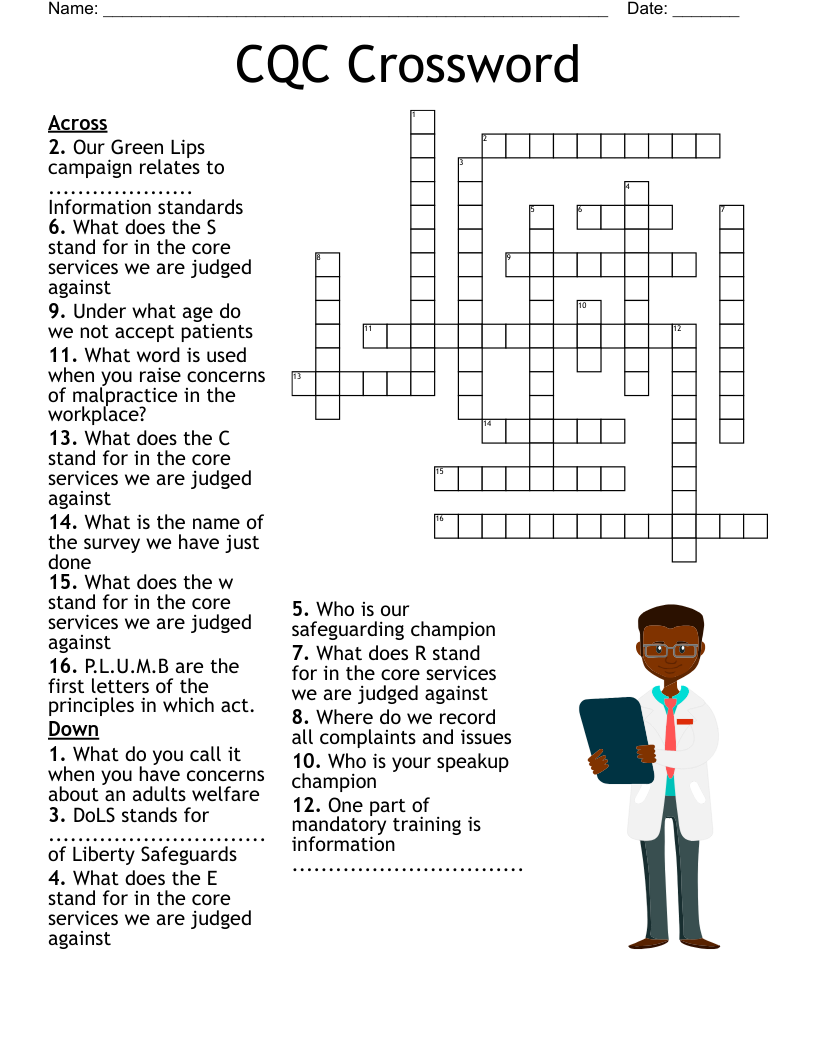 green prefix crossword clue green prefix crossword clue