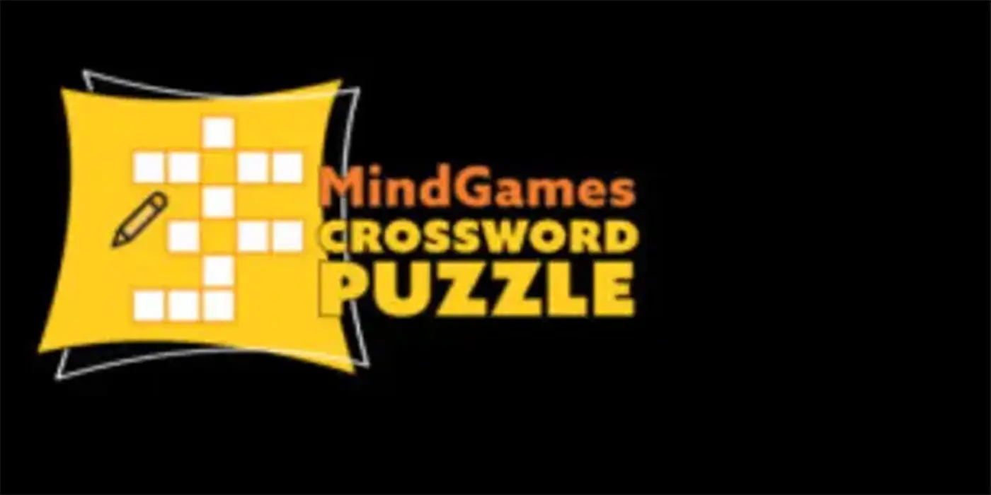 director lee crossword clue