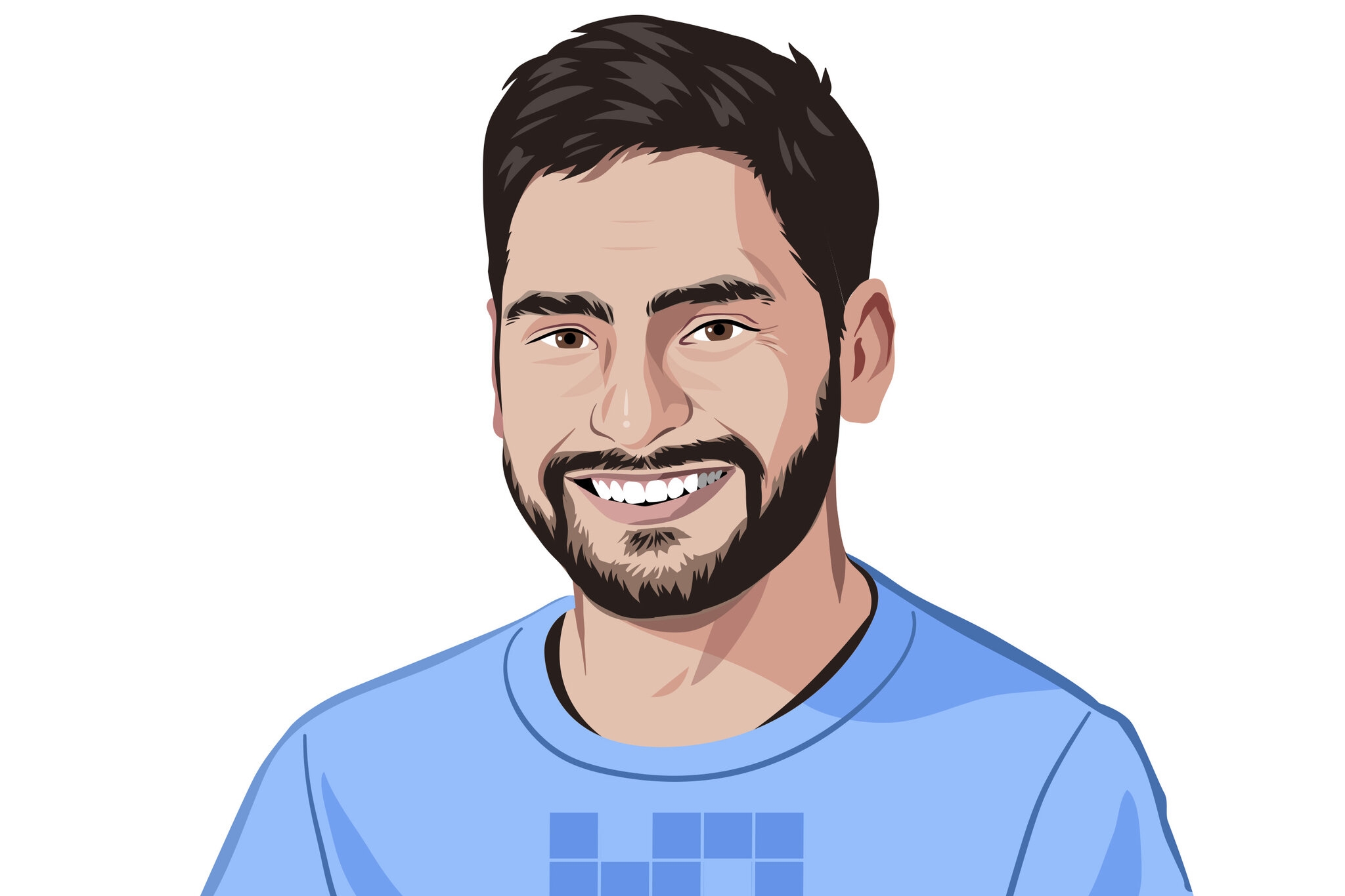 sameness nyt crossword sameness nyt crossword