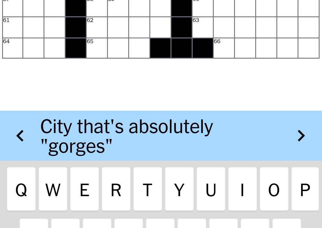 Megan Zerez meganzerez Posts X