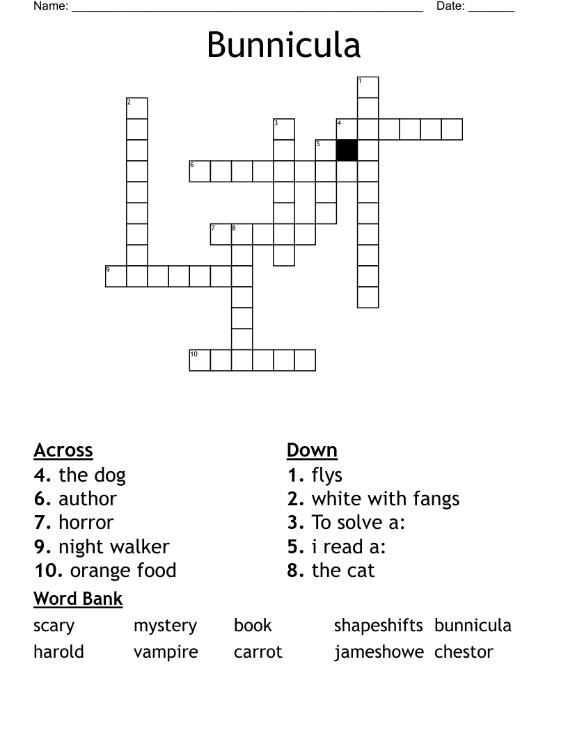 Melody Crossword Clue 4 Letters Letters