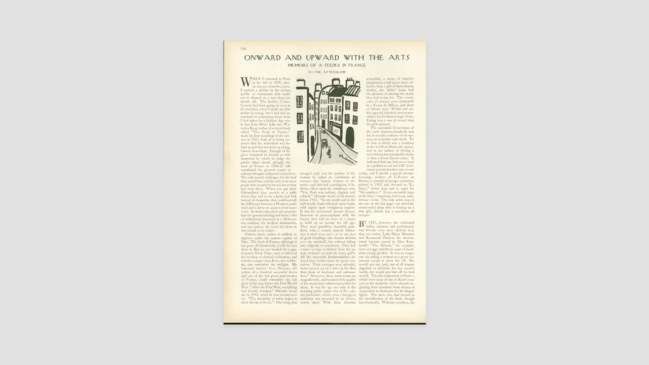 north sea feeder crossword