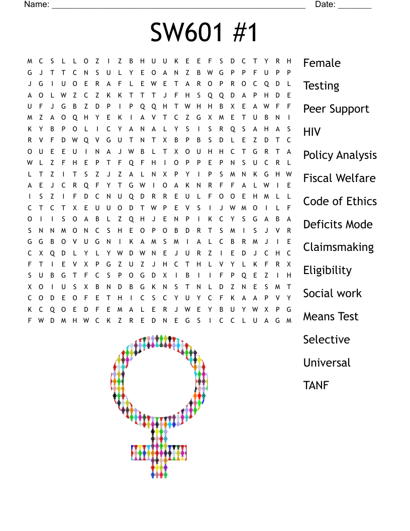 aol alternative crossword clue