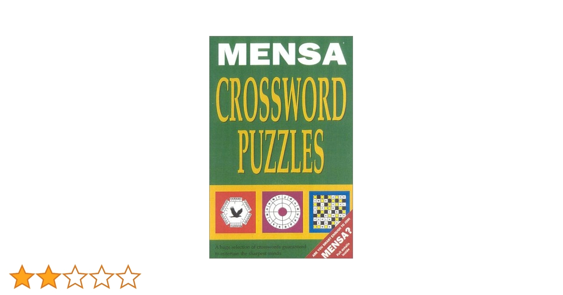 Mensa Crossword Puzzle Free Printbale IO Mensa Crossword Puzzle Free Printbale IO