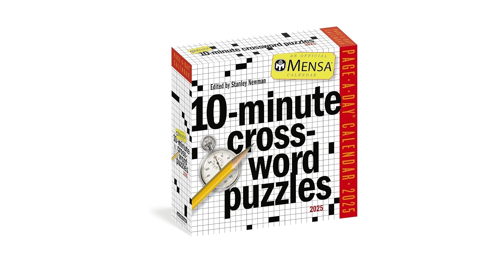 Mensa Crossword Puzzle Free Printbale IO Mensa Crossword Puzzle Free Printbale IO