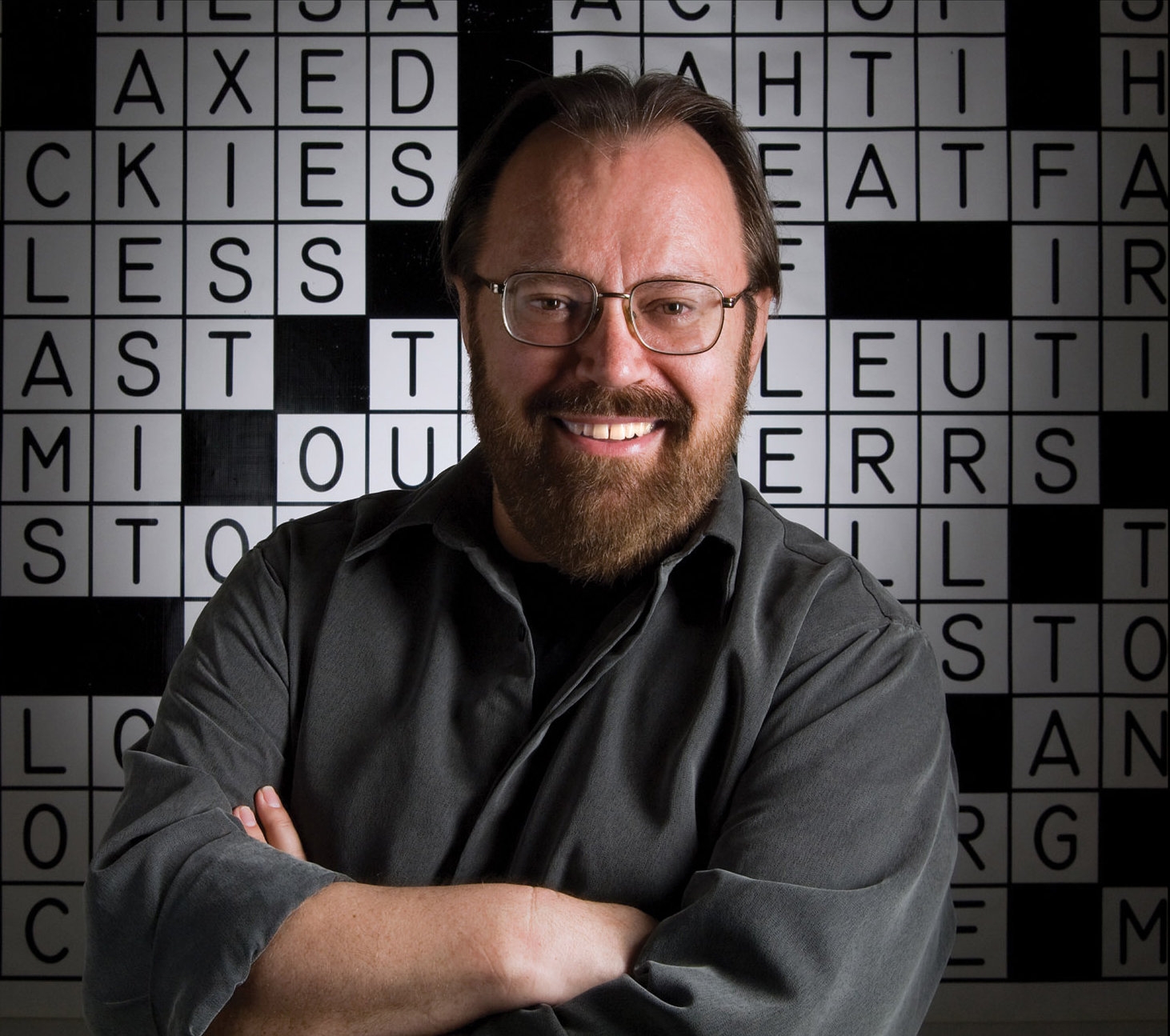 expensive streaming ad error crossword clue