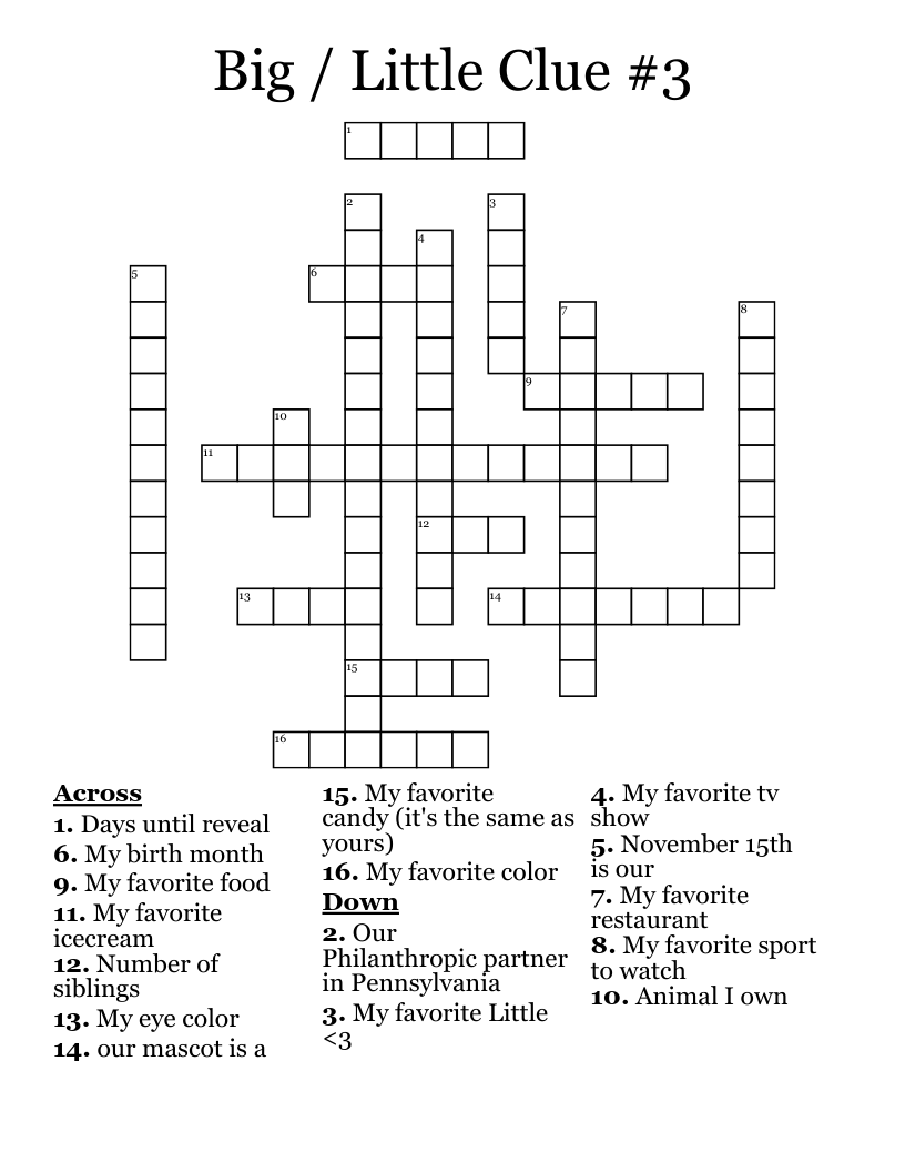 Met lico Colgar Susurro Crossword Puzzle Clue Enojado Cortar Paradoja Met lico Colgar Susurro Crossword Puzzle Clue Enojado Cortar Paradoja