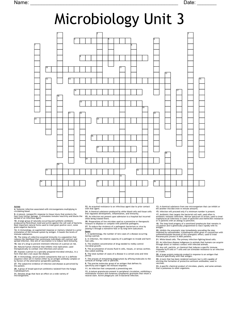 resistance unit crossword resistance unit crossword