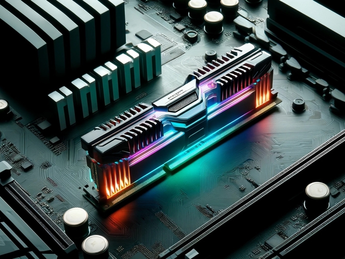 Microsoft Plans To Shift To MT s Memory Speed Instead Of MHz In New Windows 11 Update