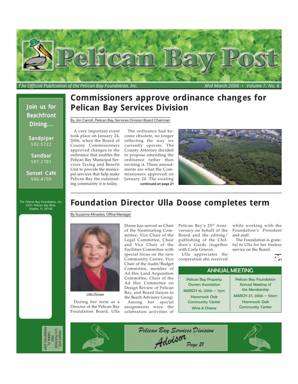 from papeete say crossword clue