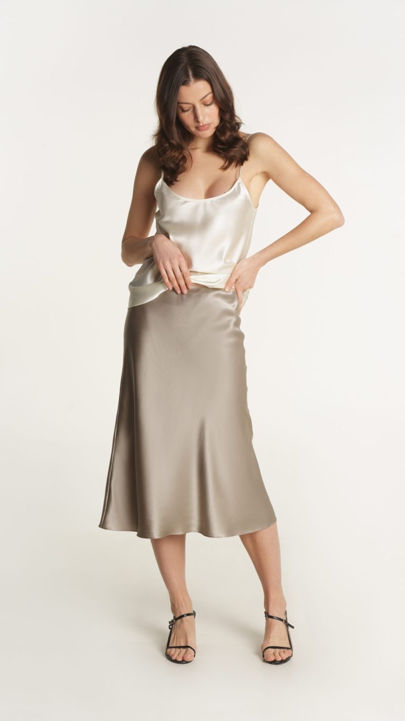 Midi Skirts Mid Length Satin Skirts Crossword Clue Style Mid Length Satin Skirts Crossword Style Long Midi Skirts Mid Length Satin Skirts Crossword Clue Style Mid Length Satin Skirts Crossword Style Long